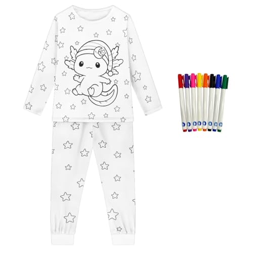 Ensemble de 2 pièces avec pantalons colorés fini les vêtements difficiles à assortir