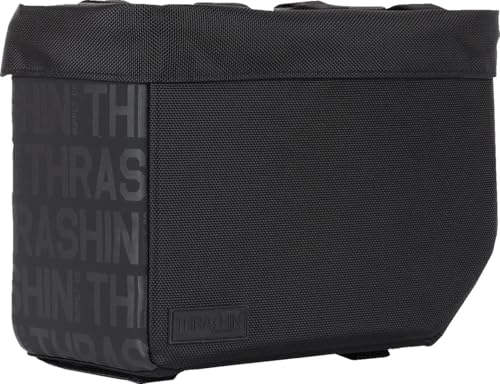 Escape Base Saddlebags | 18 Liters miniatura 3