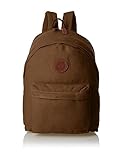 Timberland Mochila MN477 Caqui