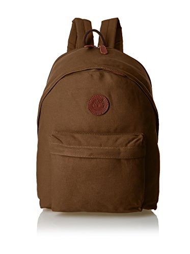 Timberland Mochila MN477 Caqui