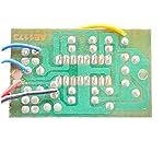 SYMFONIA-TEA2025B-IC-Audio-Amplifier-Circuit-Board-for-DIY-Projects-Home-Theater-Kit-Amplifier-Circuit-Board-Based-for-Home-Audio-Systems-Car-Audio-Systems-DIY-Audio-Projects