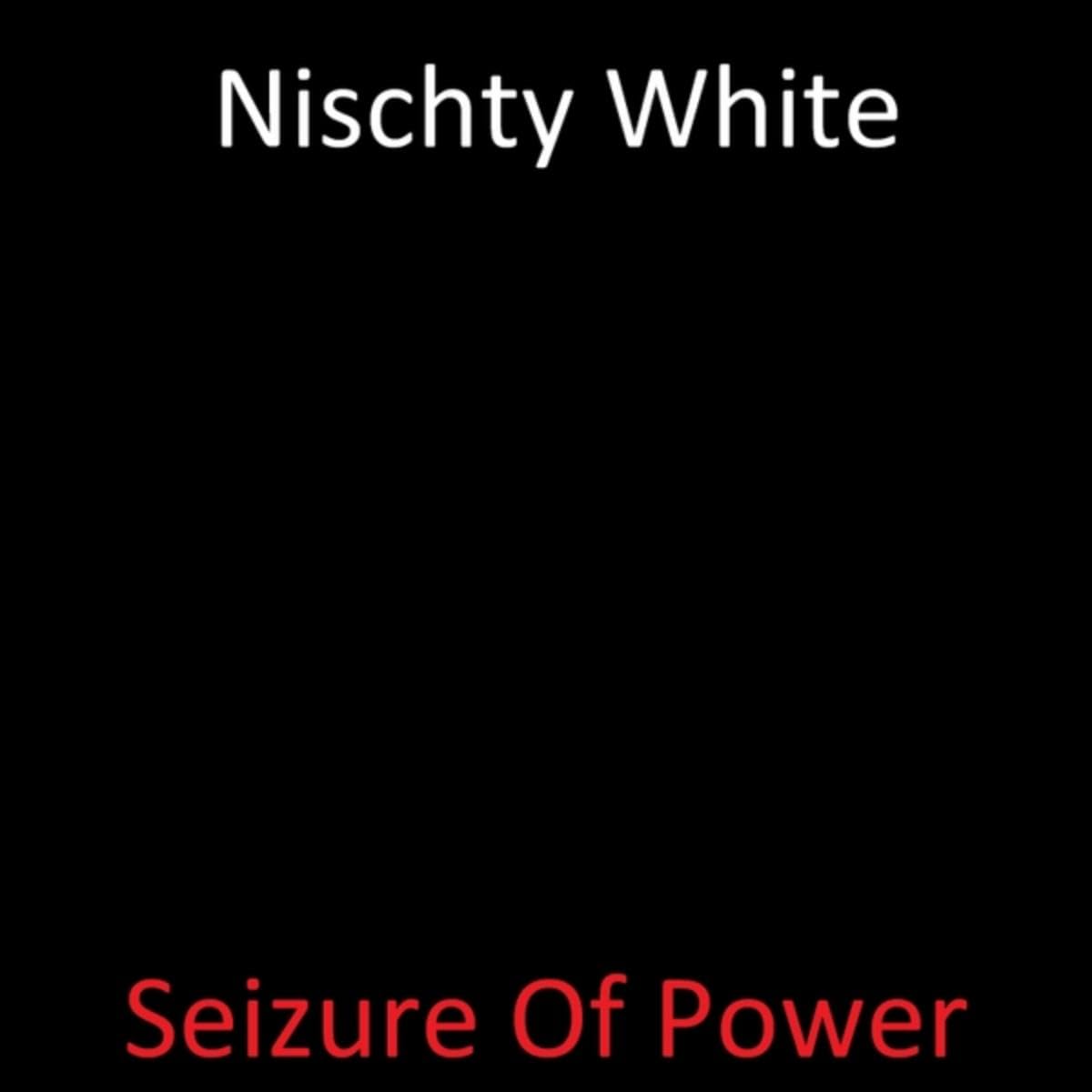 Nischty White