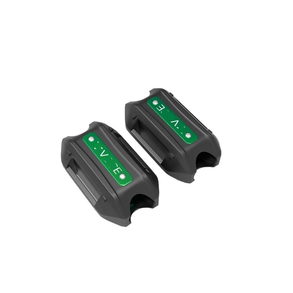 Barre protection moteur moto pour Loncin Voge 300AC 500DS 650DS