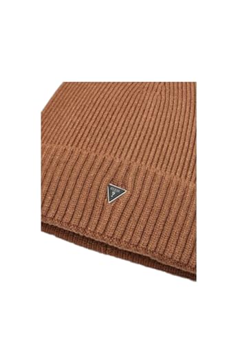 Bonnet Guess triangle Mito EU - vue 6