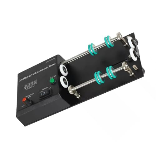 現像タンク 写真現像用品」の人気商品一覧 | 安い商品を通販サイトから