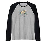 Seekapitän Segeln Segelboot Sailor Raglan