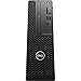 Dell Precision 3000 3440 Workstation - Core i7 i7-10700 - 16GB RAM - 512GB SSD - Small Form Factor