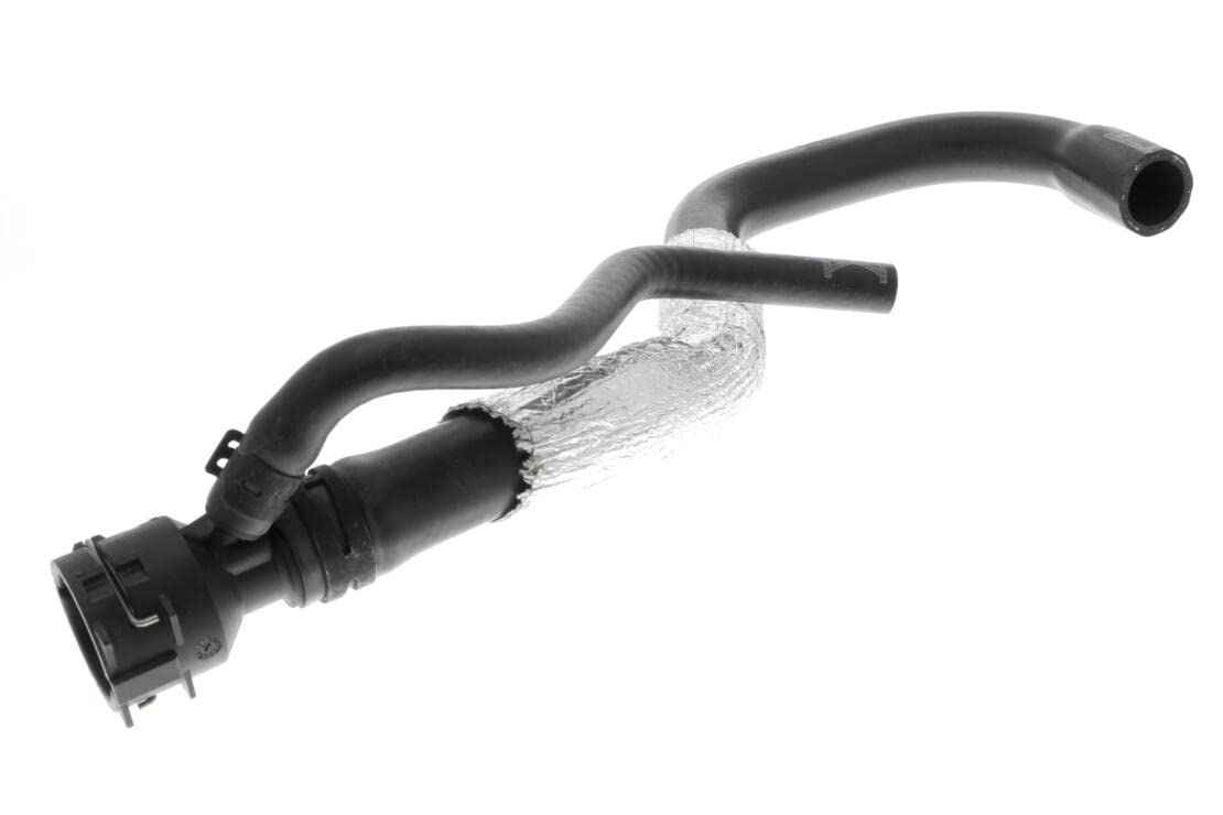 Amazon.com: VAICO Radiator Hose compatible with VW AUDI Cc Golf 