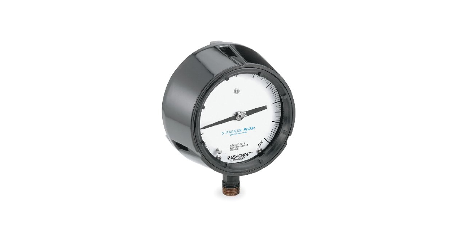 kps Buy Danfoss KPS43 Pressure Switch | Instrukart Holdings