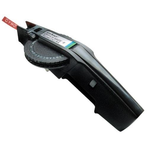dymo office mate