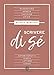 Scrivere Di Sé - 3