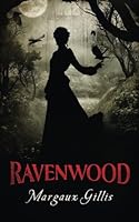 Ravenwood 0993960375 Book Cover