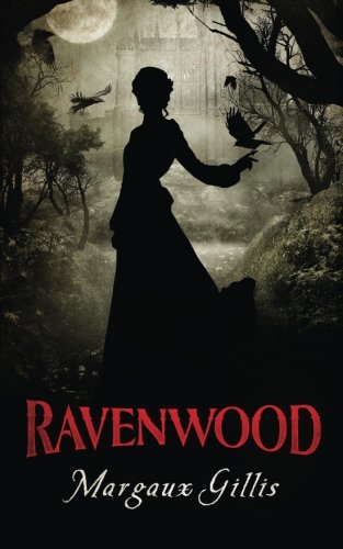 Ravenwood