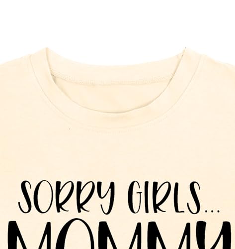 Image of VVNTY Valentines Shirts Toddler Boys Love Heart Graphic Tee Funny Letter Print Tops