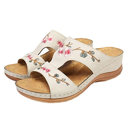 [Cm] T_ fB[X 傫TCY  EFbW\[T_ RtH[gT_ Ԃ̎hJ C t r [q[ ][g I[vgD x[W C r[` [T_ ₷ JWAV[Y 24.0cm ɂ