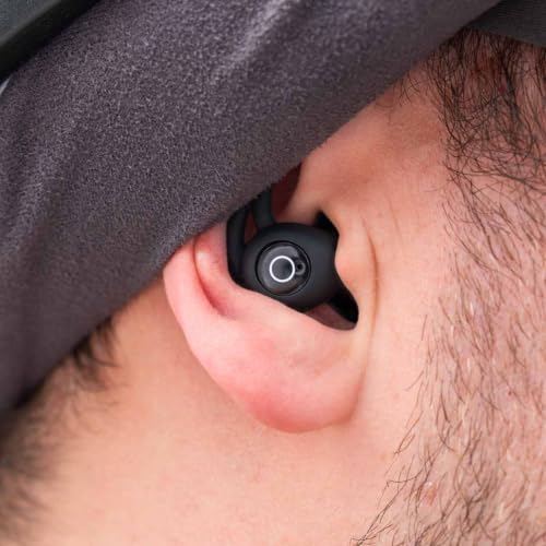 BONTEBIAN Artevive Bluetooth Earbuds