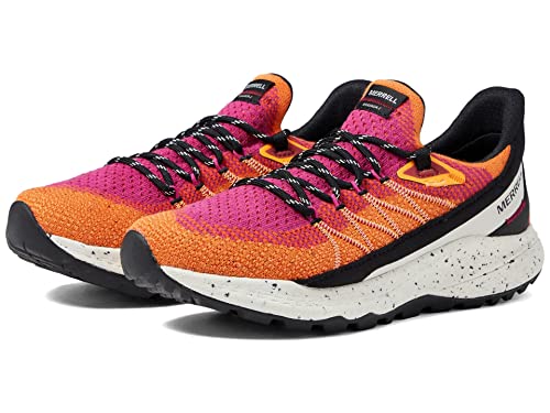 Image of Merrell Womens Bravada 2Sneaker