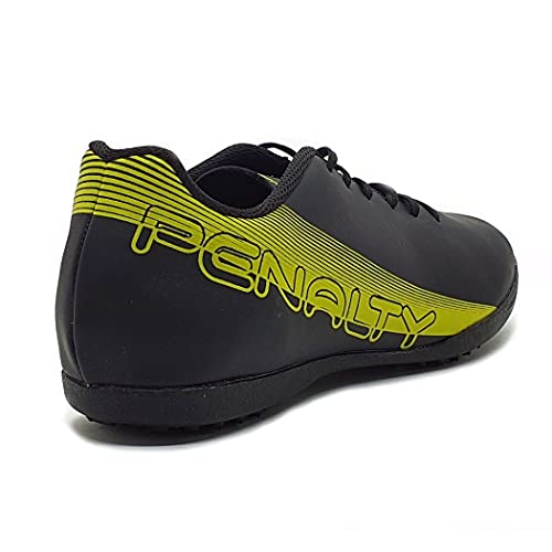 Chuteira Society Bravo Xx