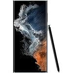 SAMSUNG Galaxy S22 Ultra 5G, US Version, 128GB, Green - Unlocked (Renewed) - Image 2