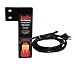 JessEm Pow-R-Tek Remote Power Switch, JessEm# 05010