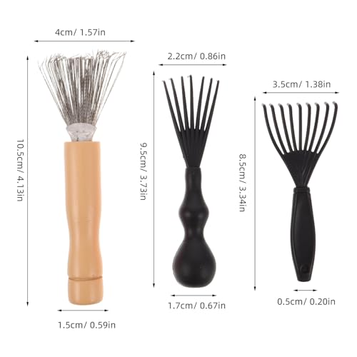 HEATSHAKING 4@\wAuVN[i[ ~j|ܕtR[N[jOANZT[ z[ TpuVPAc[ zR ̖ S