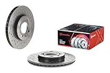 Brembo