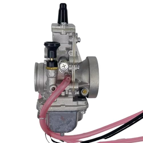 Carburateur moto 34 mm TM34 pièce rechange pour KX125 KX250