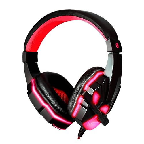 wbhz gaming headset gaming headphones C[|bh CtH LQ[~OwbhZbg }CNtwbhZbg spCz  
