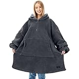 bershka jacke lammfell imitat Das Decken-shirt hat eine große Fronttasche, die groß genug ist, um Snacks, Ihr Telefon oder Ihre Fernbedienung oder sogar nur einen Platz zum Aufwärmen Ihrer Hände zu haben. In der Vordertasche befindet sich eine kleine Innentasche, in der Sie Ihre Kleinigkeiten verstauen können.