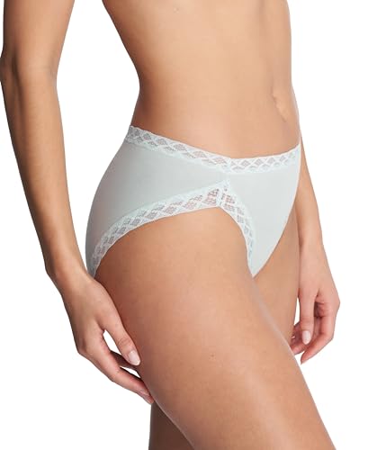 Image of Natori Women's Bliss French Cut