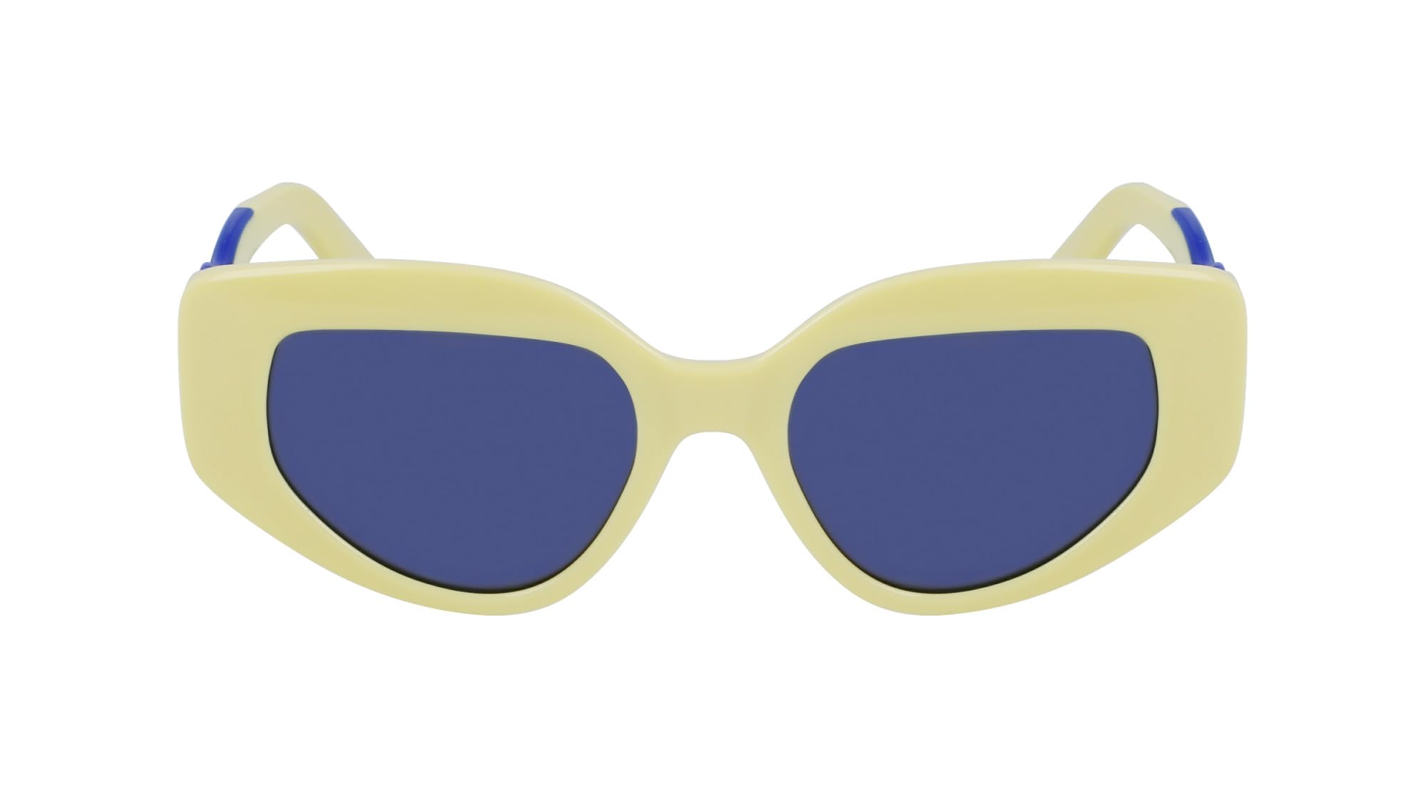 KARL LAGERFELD Unisex Sunglasses