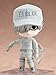 Good Smile Cells at Work!: White Blood Cell Nendoroid Action Figure