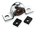 Dayton 2X530 Mounted Bronze Bearing - 2X530