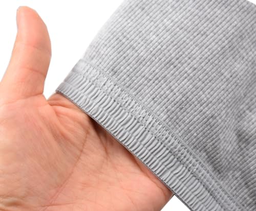 Teen Bras for Girls Ages 12-14 14-16,Girls Bras 10-12 Years Old Lightly Padded 4 Pack4