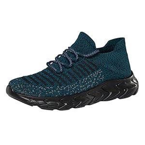 Sportschoenen voor Vrouwen Mannen Runing Sneakers Laceup Schoenen Mode Outdoor Koppels Woemen Sport Ademend Mesh Vrouwen Sneakers Eenvoudige Schoenen voor Vrouwen