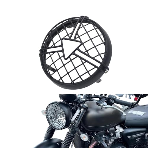 yYFFYz{lr T100 T120 Xg[gXNu[XNu[ 400X 900 wbhCgK[hveN^[Jo[I[goCƌ݊یJo[wbhCgveN^[OK[hJo[ ̂߂ (ubN)