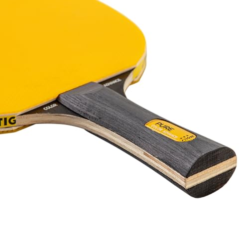 Image of STIGA Pure Color Advance Table Tennis Racket