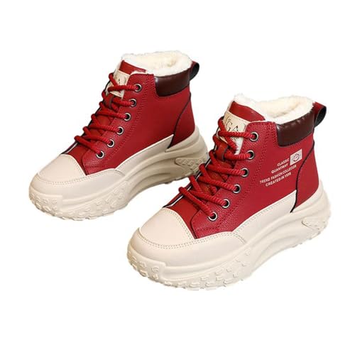 [WOOYOO] ~p Xm[u[c [Nu[c fB[X t@[ C  ZC ΍ ~hJbg  r RtH[g ₷ Ȑ h  AEghA Lv XL[ ᓹ 24.5cm