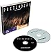 Packed - Pretenders