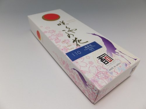 u킶̍iv@{̍V[Y @[炭@̉]@y110z@Vԁ@ij