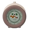 Digital Visual Timer for Kids with ...