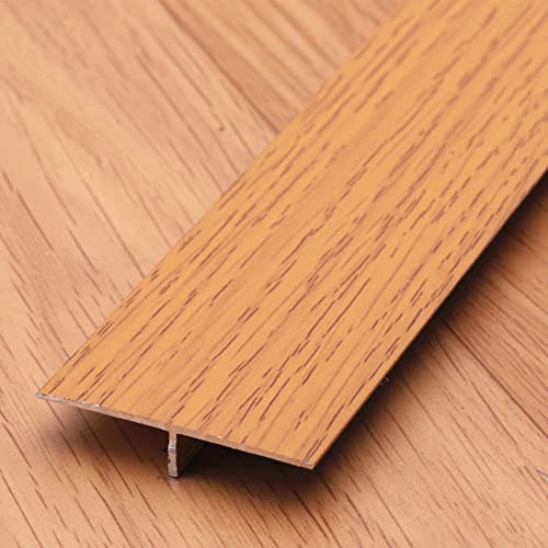 TYCHWZRMV(X)RȎd؂A T^t[OgWVXgbv؍ނ^CցAA~jEuNz_[GbWO(Style3)