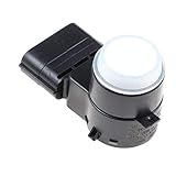 ☚【COMPATIBLE VEHICLES】 39680TV0E01 ，39680-TV0-E01,Parking sensor fit for H*onda A*cura MDX RLX 2014-2016 3.5L 39680TV0E01 39680-TV0-E01