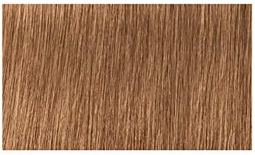 Permanent Caring Color, 60 ml./2 fl.oz. (8.32 - Light Blonde Gold Pearl)