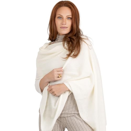 Cashmere Pashmina