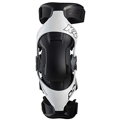 Pod K4 2.0 Knee Brace