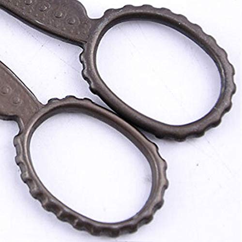Herramientas manuales de bricolaje Tijeras de tela de acero...,Tijeras