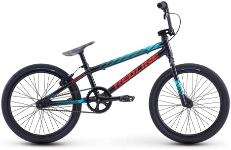 Redline Bicycles MX Expert XL