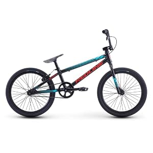 Redline Bicycles MX Expert XL