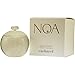 Produktbild Cacharel NOA Eau De Toilette perfume 30ml (1 Fl.Oz) EDT Spray [Misc.]
